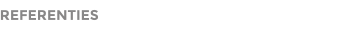 REFERENTIES