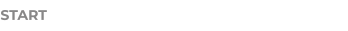 START