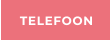 TELEFOON