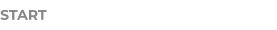 START