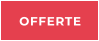 OFFERTE