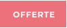 OFFERTE